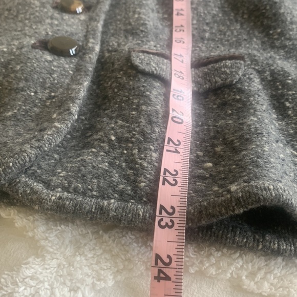 Vintage Laureate Lane Blazer - Picture 10 of 16